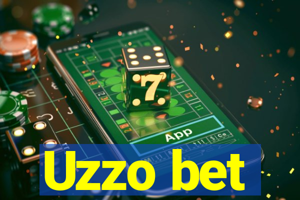 Uzzo bet